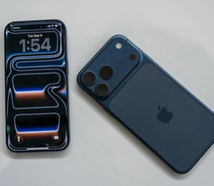 iPhone 17 позбувся головної функції камери, яку вже використовують смартфони Google