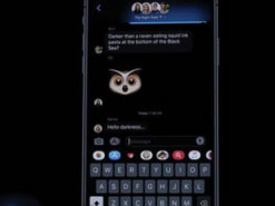 Какие iPhone и iPad поддерживают iOS 13