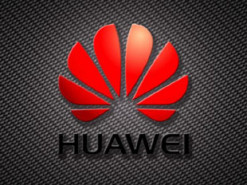 Foxconn получил заказ на производство более 50 млн 5G-смартфонов Huawei