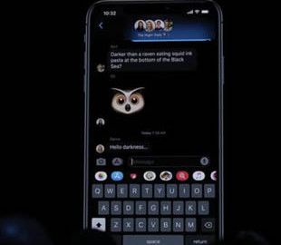 Какие iPhone и iPad поддерживают iOS 13