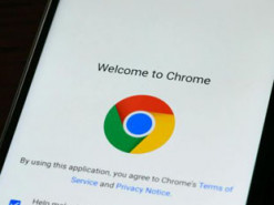 У Chrome виявили шкідливі розширення під виглядом популярних інструментів