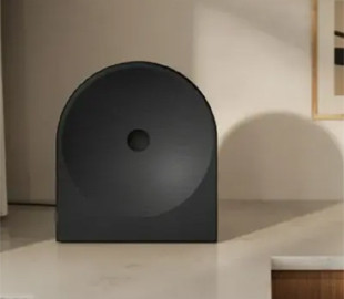 Нові бездротові колонки Samsung матимуть акцент на естетику: які характеристики