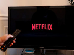 Суд зобов'язав Netflix повернути підписникам по 500 євро: у чому причина