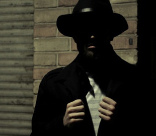 У Латвії затримали шпигуна, який передавав Росії дані про військові об’єкти