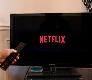 Суд зобов'язав Netflix повернути підписникам по 500 євро: у чому причина