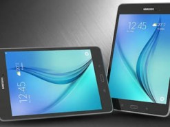 Samsung проектирует новый планшет Galaxy Tab A