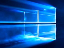 Вышла сборка Windows 10 18334