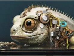 Власників Android попередили про шахрайську програму, що краде дані банківських додатків