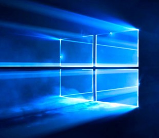 Вышла сборка Windows 10 18334