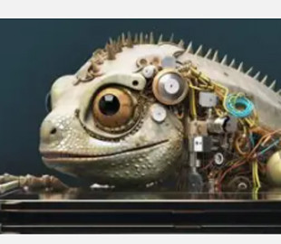 Власників Android попередили про шахрайську програму, що краде дані банківських додатків