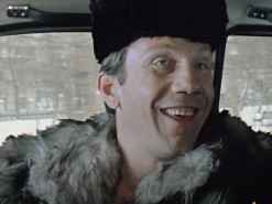 Киевстар поймали на спам-обзвоне абонентов для продажи домашнего интернета