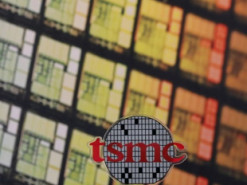 TSMC намерена построить ещё один завод в США