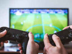 Популярность облачного гейминга вырастет в шесть раз за пять последующих лет