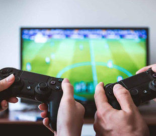 Популярность облачного гейминга вырастет в шесть раз за пять последующих лет