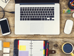 З 21 січня в Україні почне працювати програма цифрової грамотності