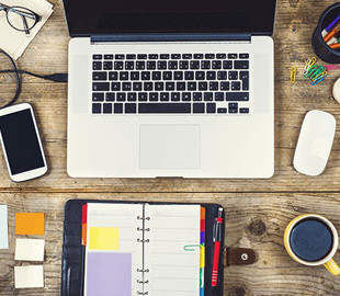 З 21 січня в Україні почне працювати програма цифрової грамотності