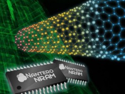 Разработан дизайн энергонезависимой памяти DDR4 на углеродных нанотрубках