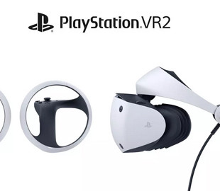 Раскрыты предварительные сроки релиза выхода PlayStation VR2