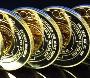 У Нідерландах затримали підозрюваного в масштабній афері з криптовалютою