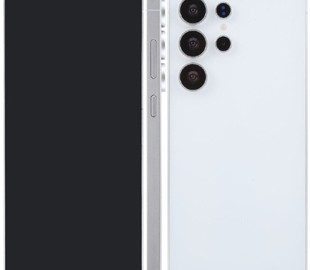 Samsung Galaxy S25 Ultra отримає унікальний колір