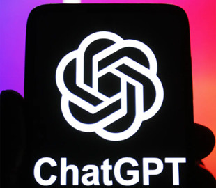 ChatGPT пише більш грамотні та осмислені твори, ніж школярі