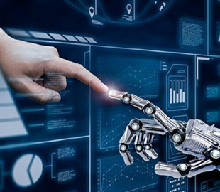 Meta створила штучний інтелект, який неможливо зламати