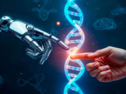 Інновація Microsoft: медичний ШІ точніший і дешевший за лікарів