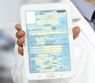 Стало известно, когда в Украине начнет действовать электронный рецепт на лекарства