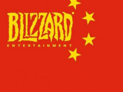 Геймери бойкотують найбільшого розробника відеоігор через цензуру