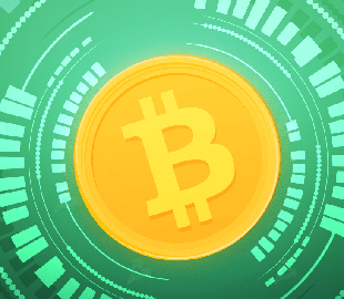 В сети биткоина добыта юбилейная 19-миллионная монета