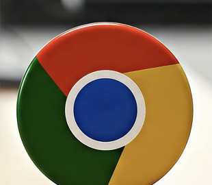 Названо найпопулярніший браузер у світі — що обирають користувачі