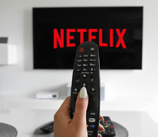 Netflix хочет запретить пользователям делиться паролями