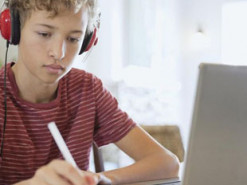 Шмыгаль прояснил, откроются ли школы 1 сентября