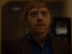 Apple TV+ презентовал официальный тизер второго сезона хоррор-сериала "Дом с прислугой"