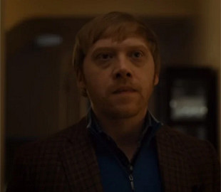 Apple TV+ презентовал официальный тизер второго сезона хоррор-сериала "Дом с прислугой"