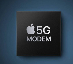 Модем Apple для iPhone 18 може мати приховану перевагу для приватності