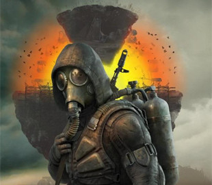 Для Stalker 2 вийшов великий патч із новим контентом і виправленням багів