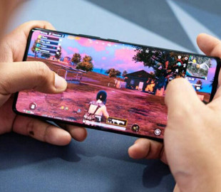 One UI 9 може дати Samsung більше контролю над Android 17, ніж у Pixel