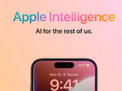 Платна підписка на Apple Intelligence з'явиться не раніше, ніж за три роки