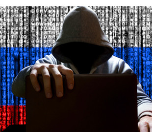 Росія посилила інформатаки через телеграм-канали