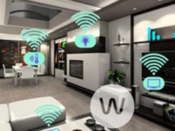  Производители систем "умного дома" наращивают поставки и расширяют сервисы