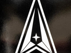 Космічні сили США провели навчання, де відпрацювали бої на орбіті