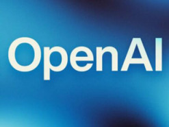 OpenAI назвали головним винуватцем кризи на ринку пам’яті