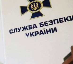 СБУ нейтралізувала мережу ворожих коригувальників і колаборанта, який готував «списки» на знищення українців