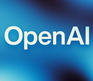 OpenAI назвали головним винуватцем кризи на ринку пам’яті