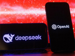 OpenAI звинуватила DeepSeek у крадіжці даних для навчання R1 — Bloomberg