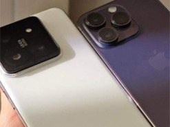 iPhone 16 буде оснащений новими функціями для відеозв’язку, щоб зрівнятися з телефонами Xiaomi