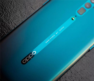 Сотрудника Oppo уволили за критику фирменной операционной системы Huawei