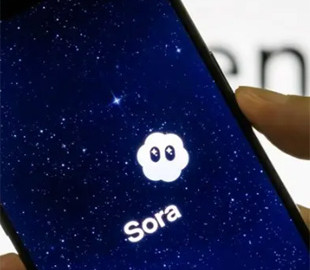 Екологічна небезпека діпфейків: вчені попереджають про “прихований вплив ШІ”