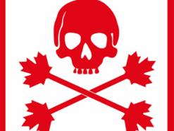 Семейной паре из Канады грозит тюремный срок за IPTV-пиратство